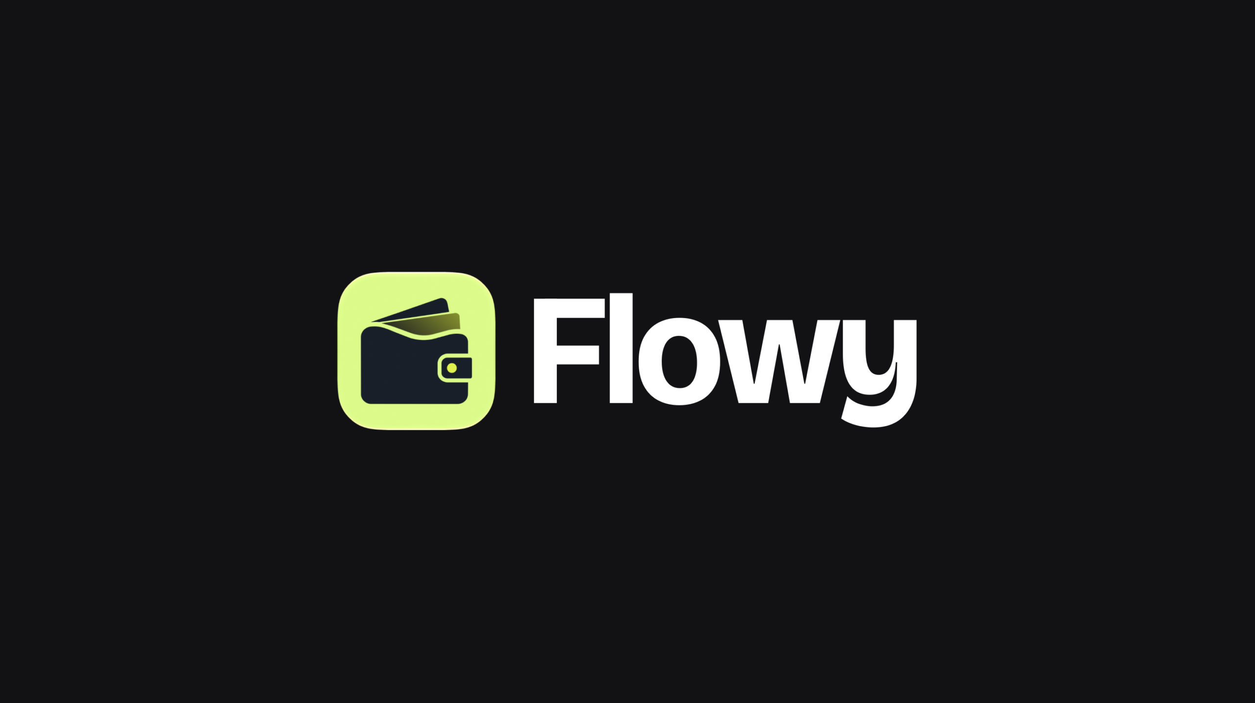Building Flowy: what shipping my own iOS app taught me