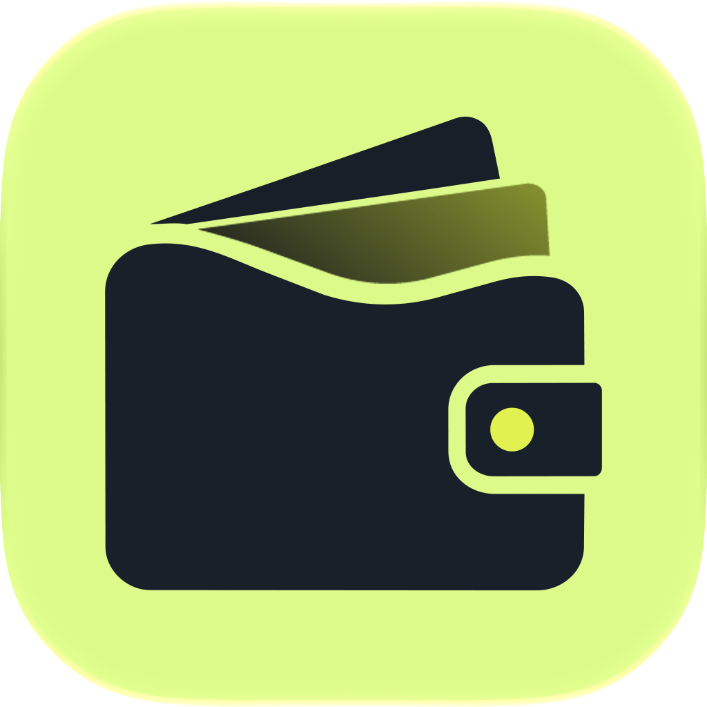 Flowy app icon